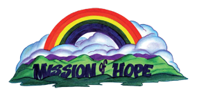 Mission of Hope