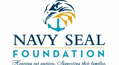 The Navy SEAL Foundation