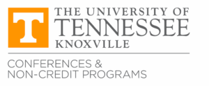 The University of Tennessee Knoxville