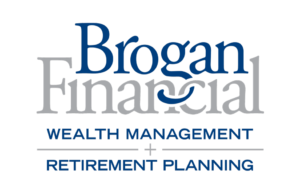 Brogan Financial