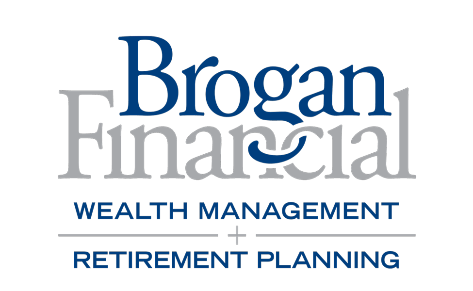 Brogan Financial