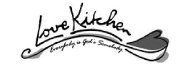 Love Kitchen