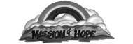 Mission of Hope