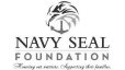 The Navy SEAL Foundation