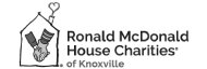 Ronald McDonald House Charities