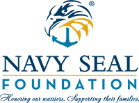 Navy Seal Foundation