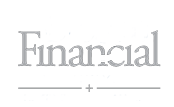 Brogan Financial