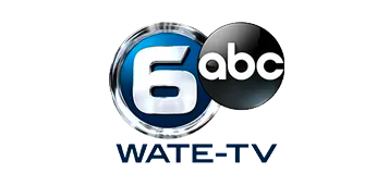 6 ABC WATE-TV