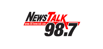 News Talk 98.7