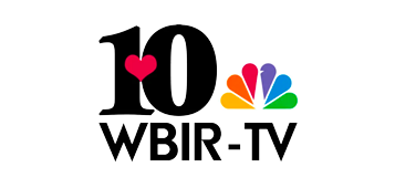 10 WBIR-TV NBC