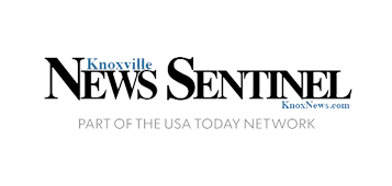 Knoxville News Sentinel