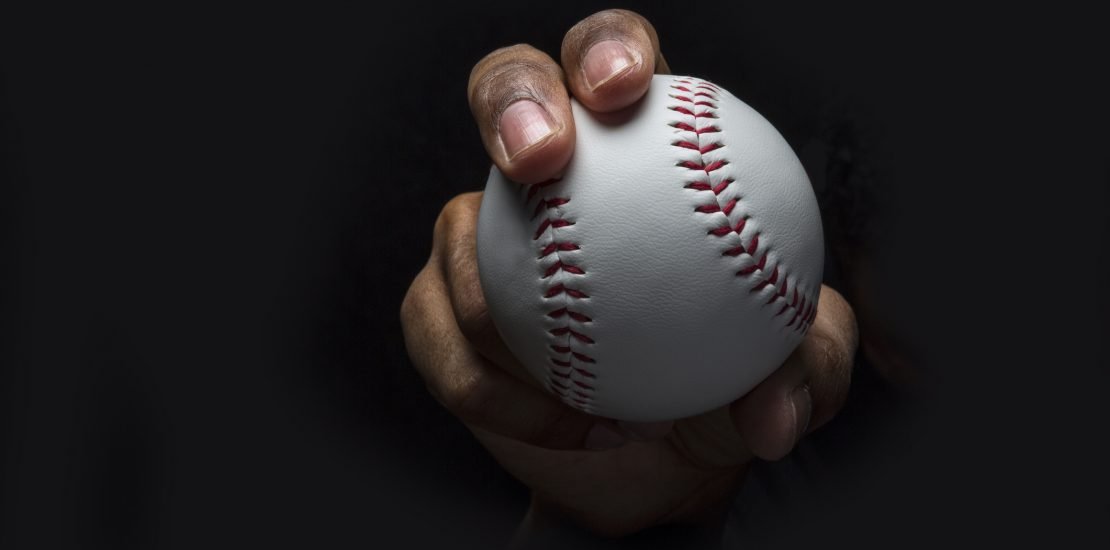 How Would You Handle a Retirement Curveball? Brogan Financial