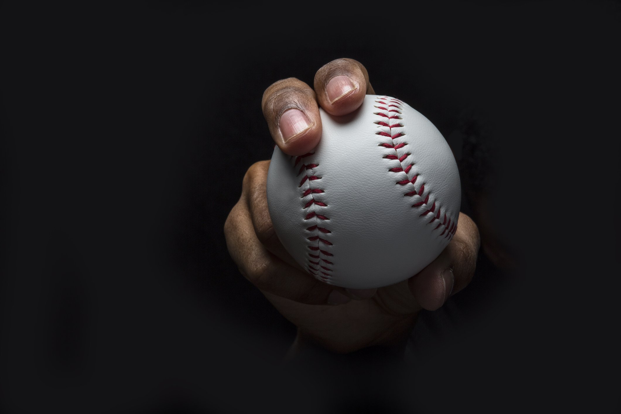 How Would You Handle a Retirement Curveball? Brogan Financial