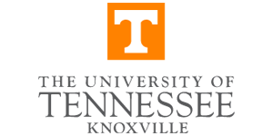 University of Tennessee - Knoxville Logo