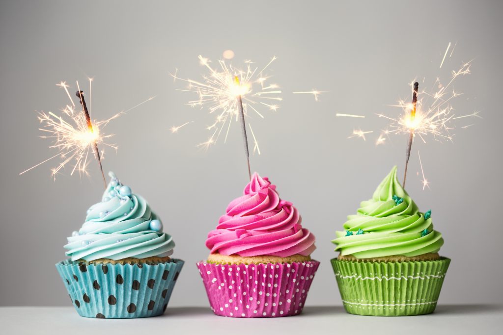 Three Birthday Milestones That Could Change Your Tax Situation Brogan Financial