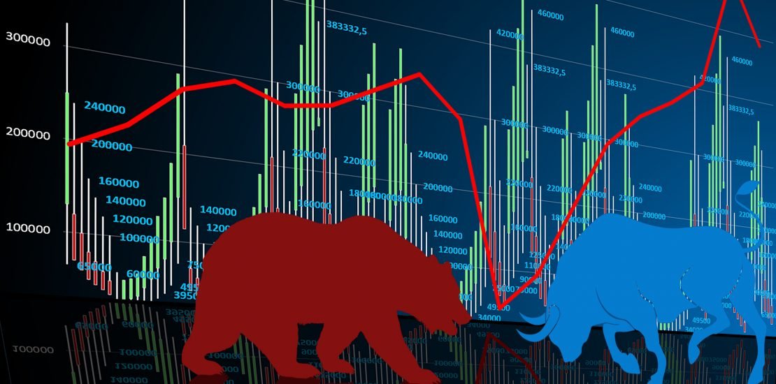 Why We Could See More Inflation and Market Volatility Brogan Financial