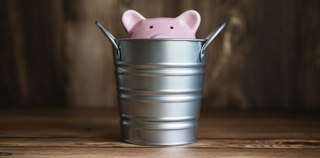 Will You Have Tax-Advantaged Buckets in Retirement? Brogan Financial