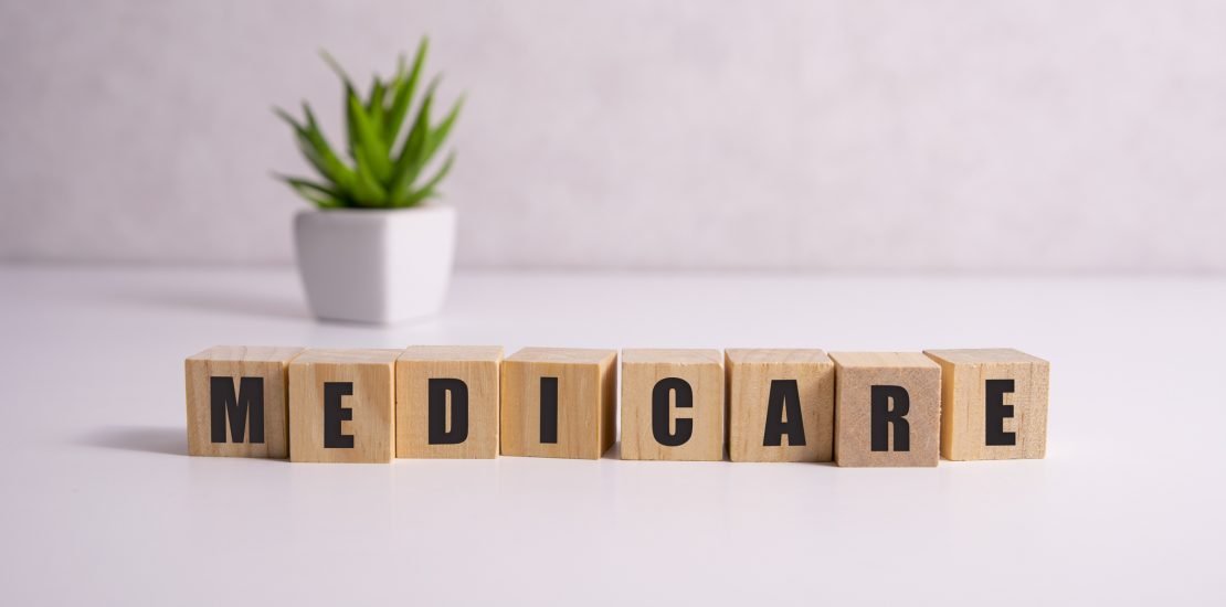 3 Questions You May Have About Medicare Brogan Financial