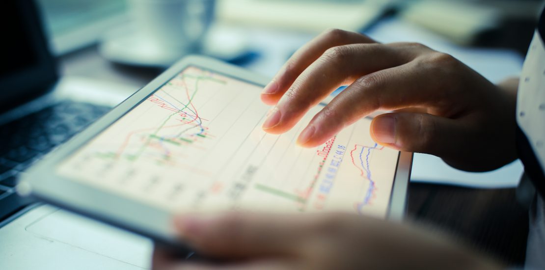 What You Need to Know about Index Funds and Mutual Funds Brogan Financial