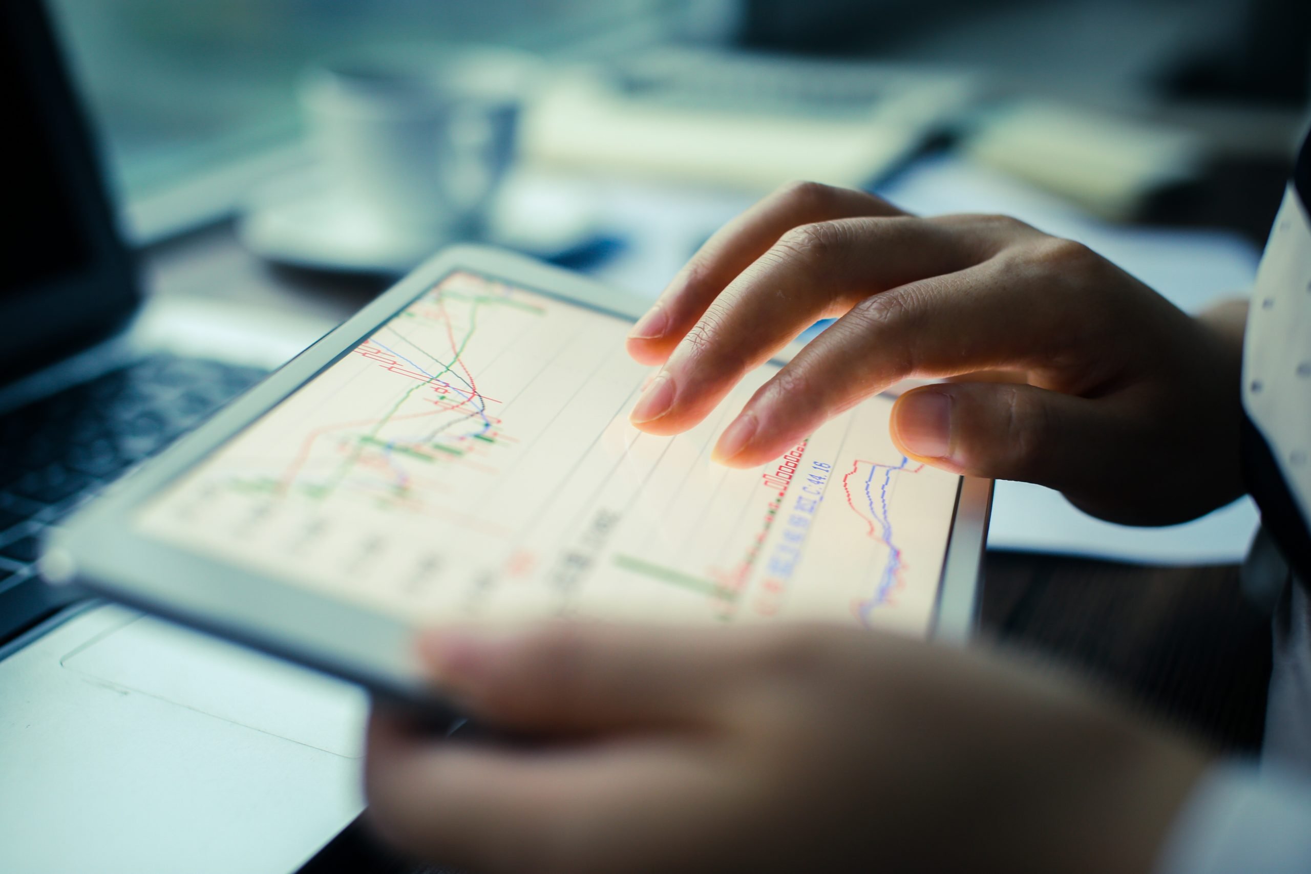 What You Need to Know about Index Funds and Mutual Funds Brogan Financial