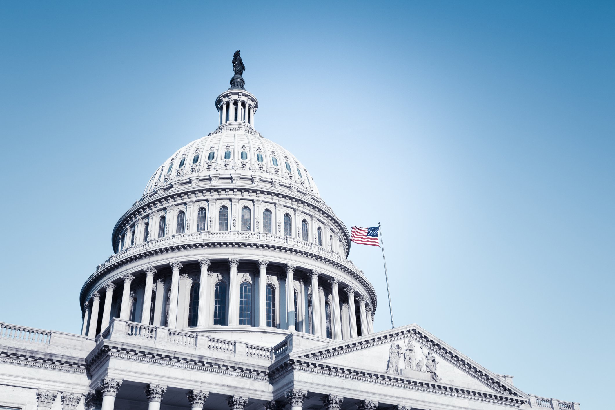 Secure Act 2.0 Passes Congress: What You Need to Know Brogan Financial