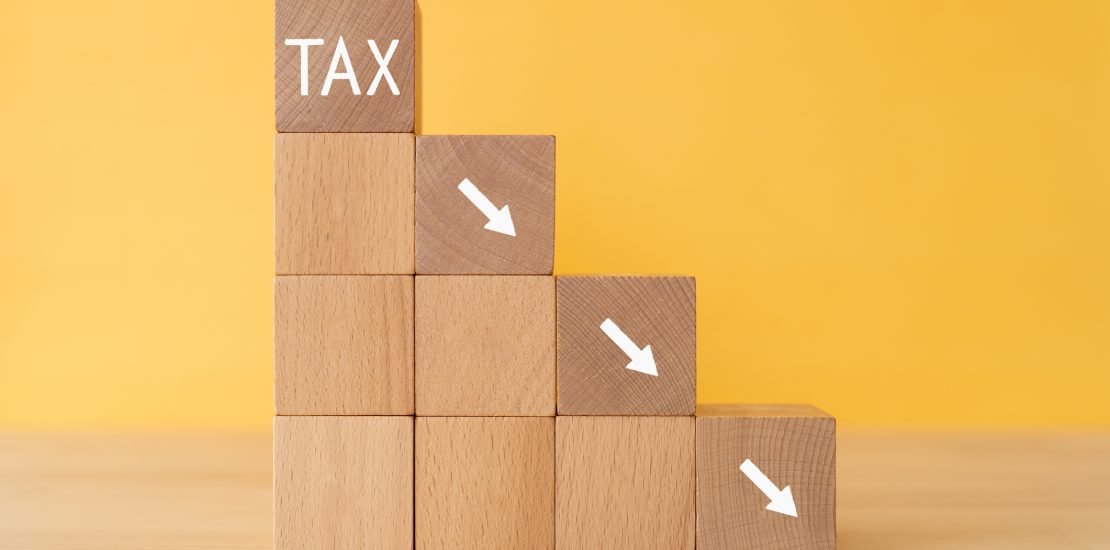 3 Tax Optimization Strategies to Remember for Retirement Brogan Financial