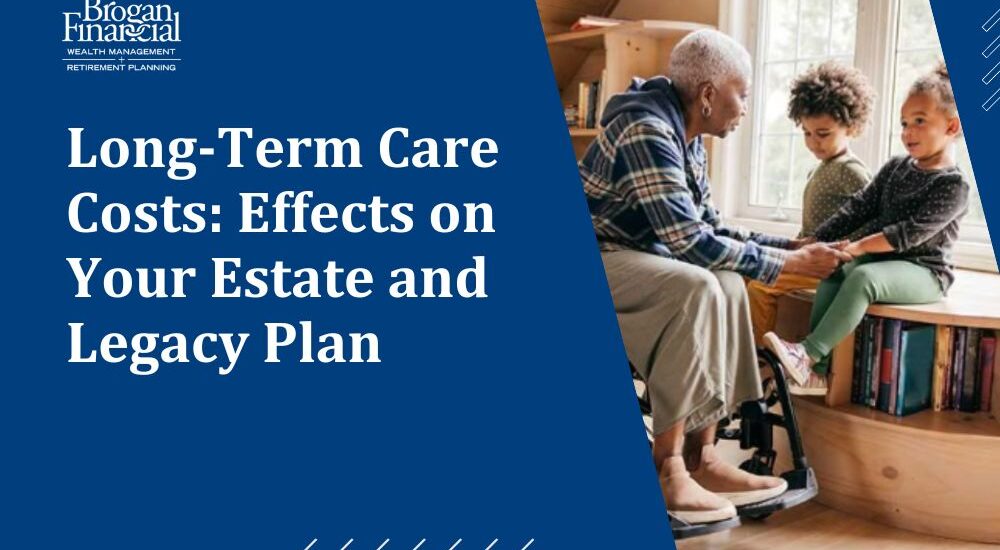 long term care