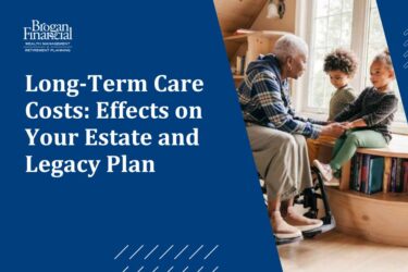 long term care