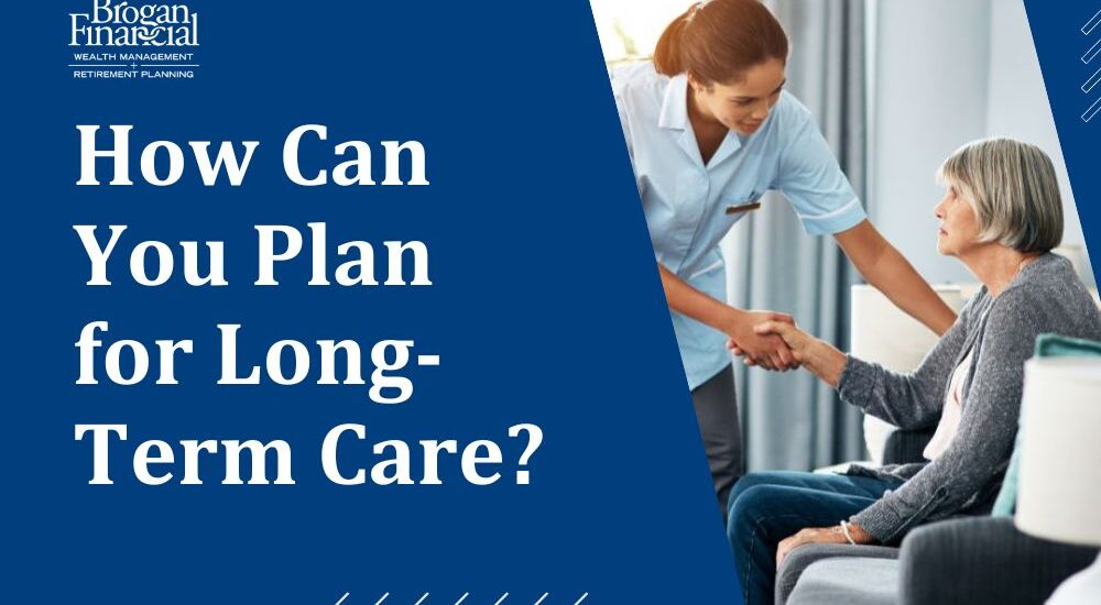 long term care