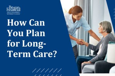 long term care