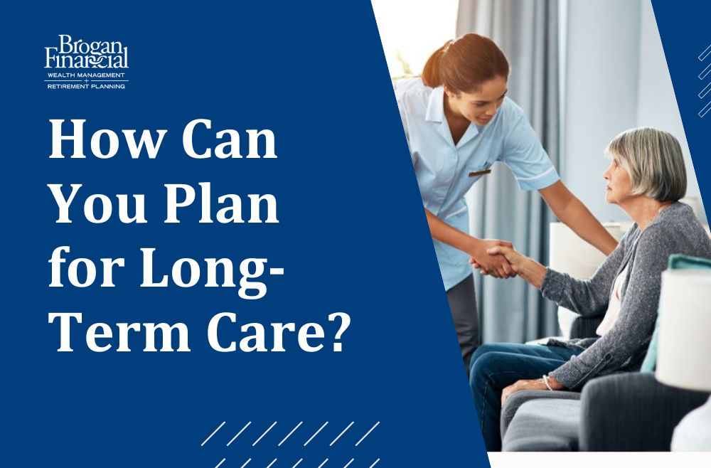 long term care