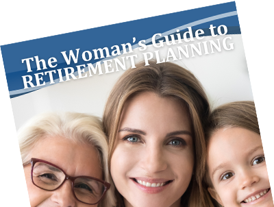 Women's Retirement Planning Guide